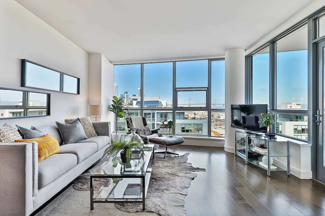 What are the Benefits of a Condo?