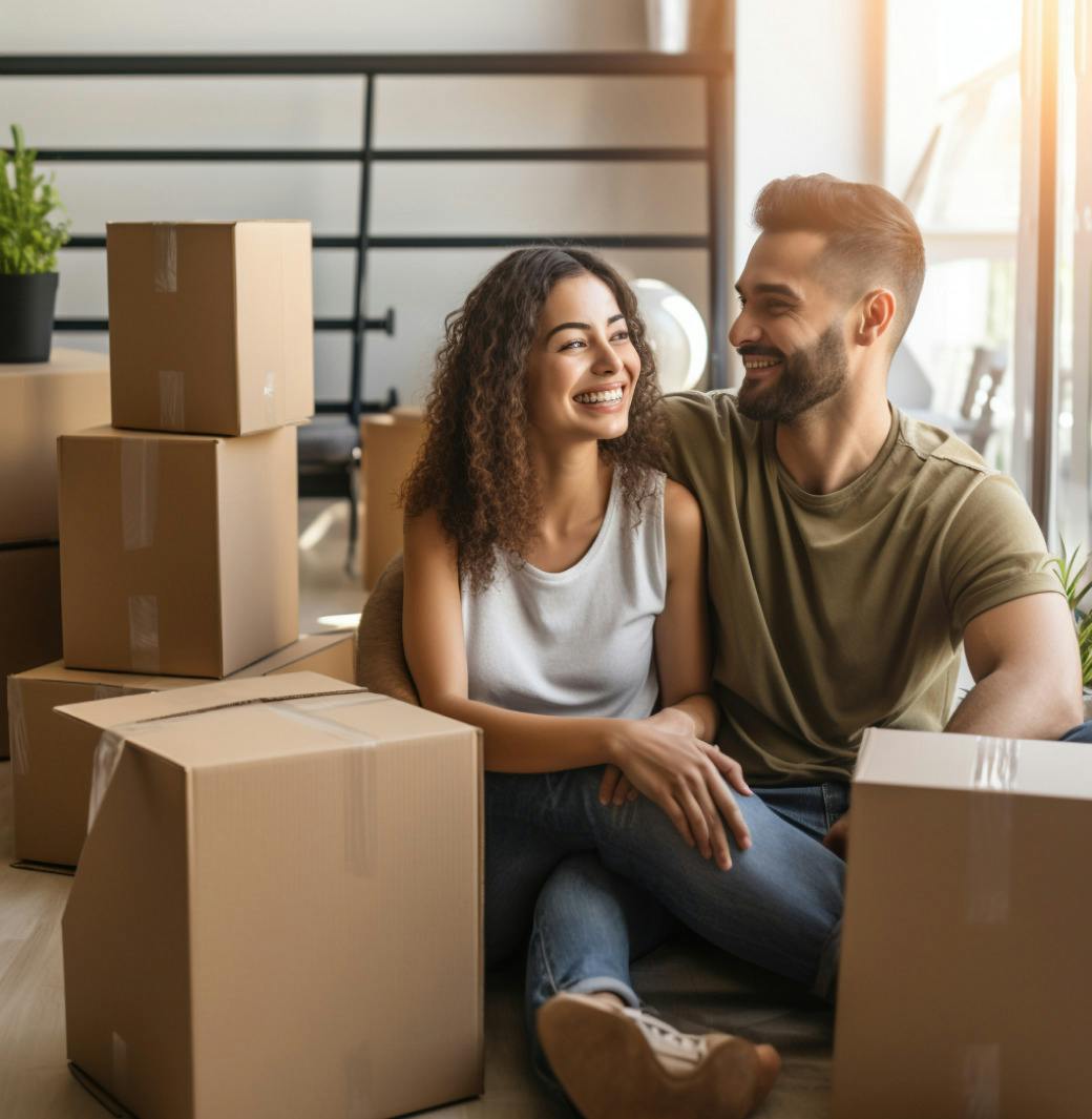 Budgeting for a Home: Essential Tips for First-time Homebuyers